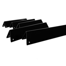 Flavorizer Bars